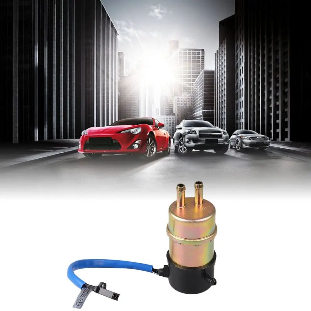 

Fuel Pump Shadow 750 VT750C700 Fuel Pump For Honda VT700C Shadow 750 VT750C 700 1983-1985