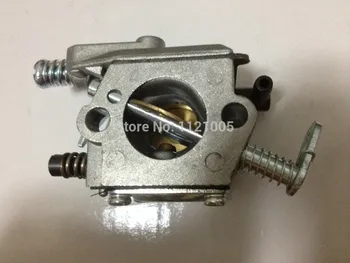 

Carburetor Carb Fit Wablro STIHL 021 023 025 MS210 MS230 MS250