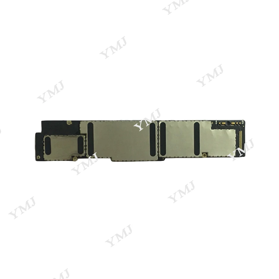 ipad 3-Wifi-13