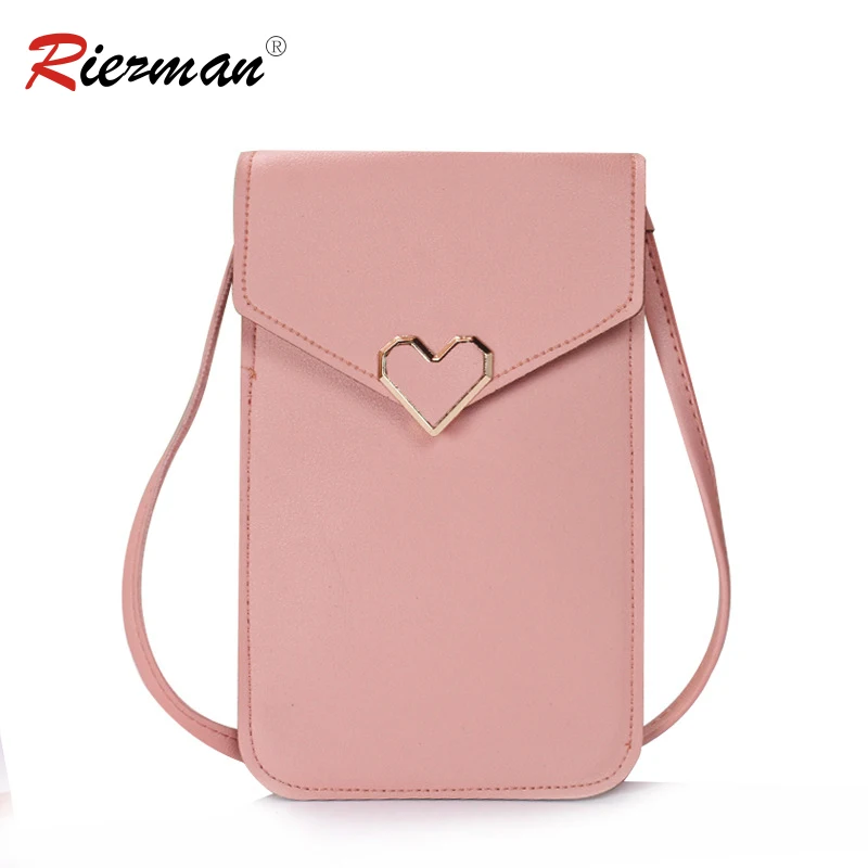 mobile purse for ladies online
