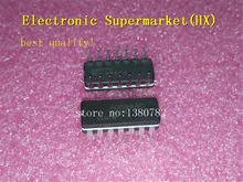 ^#Cheap 100% New original APL5151-18BI-TRL ^#Cheap 100% New original APL5151-18BI-TRL