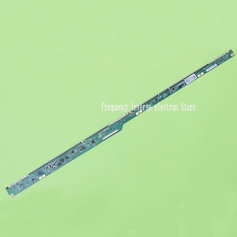 

V390BJ1-XC01 LCD Panel PCB Part
