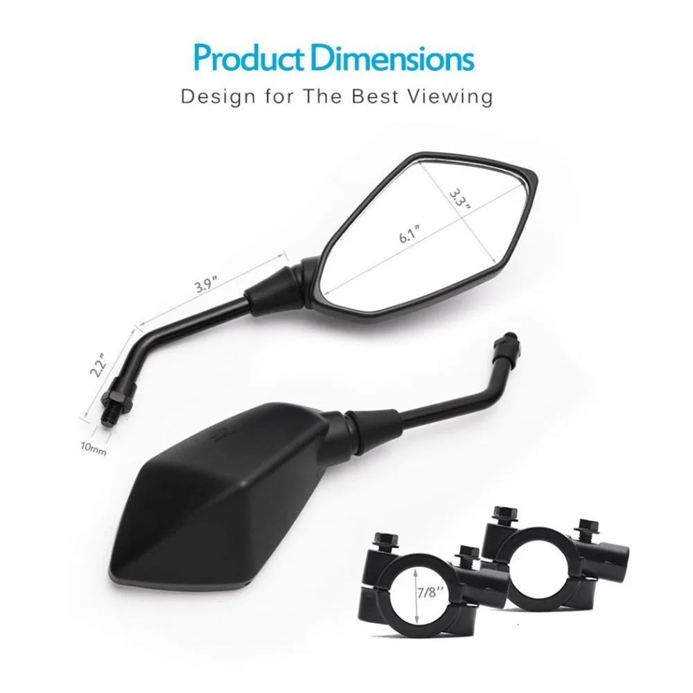 5bab3ae5ca5ef419f7c7e77d-2-original