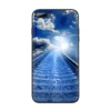 Mobile Phone Accessories