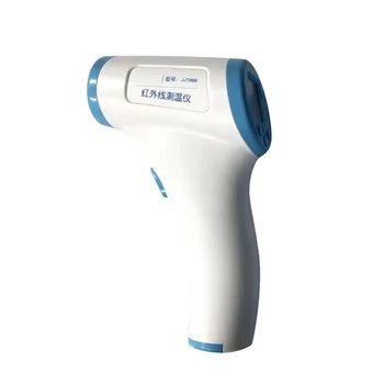 

For Adult Forehead Thermometer Digital Infrared Body Temporal Thermometer portable Fever Digital Measure Non Contact Thermometer