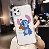 Mobile Phone Accessories