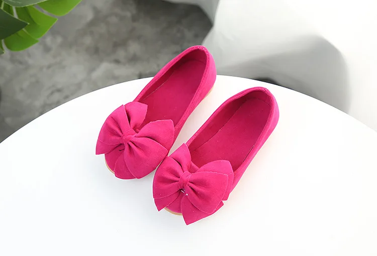 9944793835_1048281328