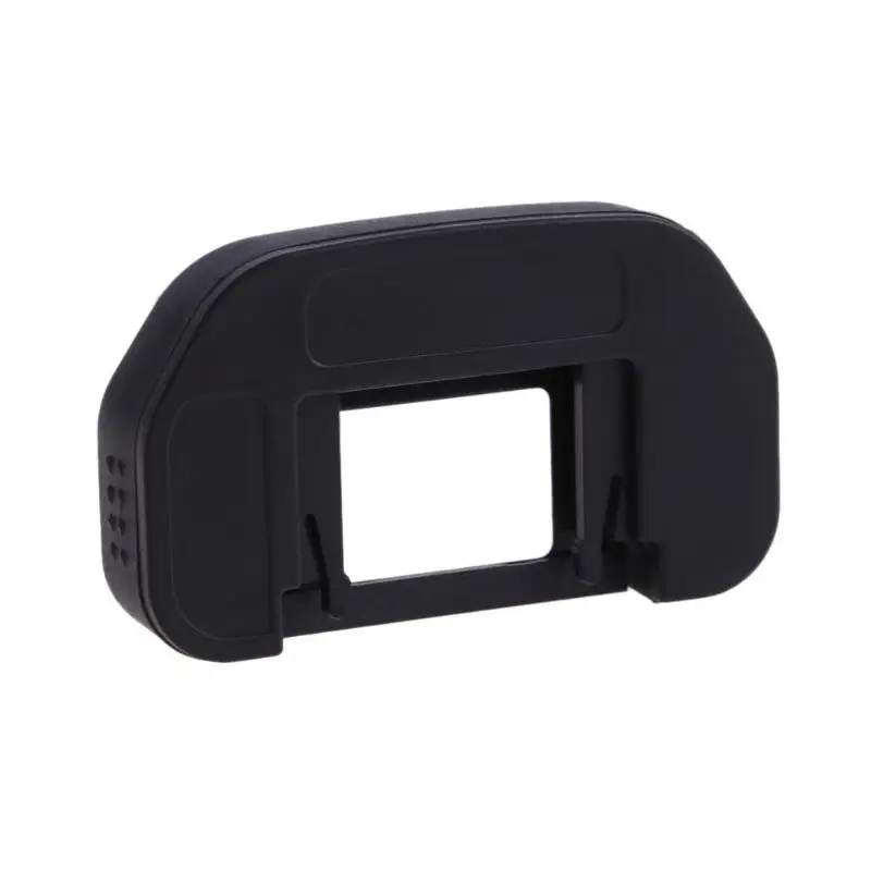 Резиновый окуляр EB Eyecup для Canon EOS 5D Mark II 60D 50D 40D 30D