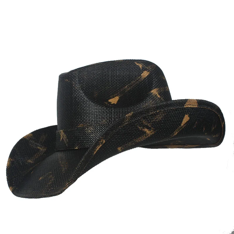   ¤ ī캸   غ극 Hombre  ¾ ī캸  ġ ¾  Windproof 