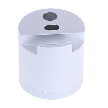 

Aluminium Charging Dock Stand Holder For Apple Pencil Station iOS Phone Pad Mini