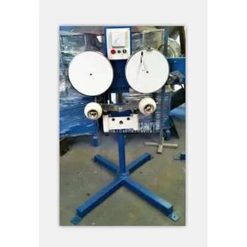 

YYJ-3 Stable Working Plastic Pipe PP PE Tube Metering Printing Machine 8mm-250mm PVC/PE/PPR Pipe PVC Hose Cable Inkjet Printer