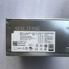 H875EF-00 J556T N875EF-00 H875E-00 J556T для T5500 875W Питание