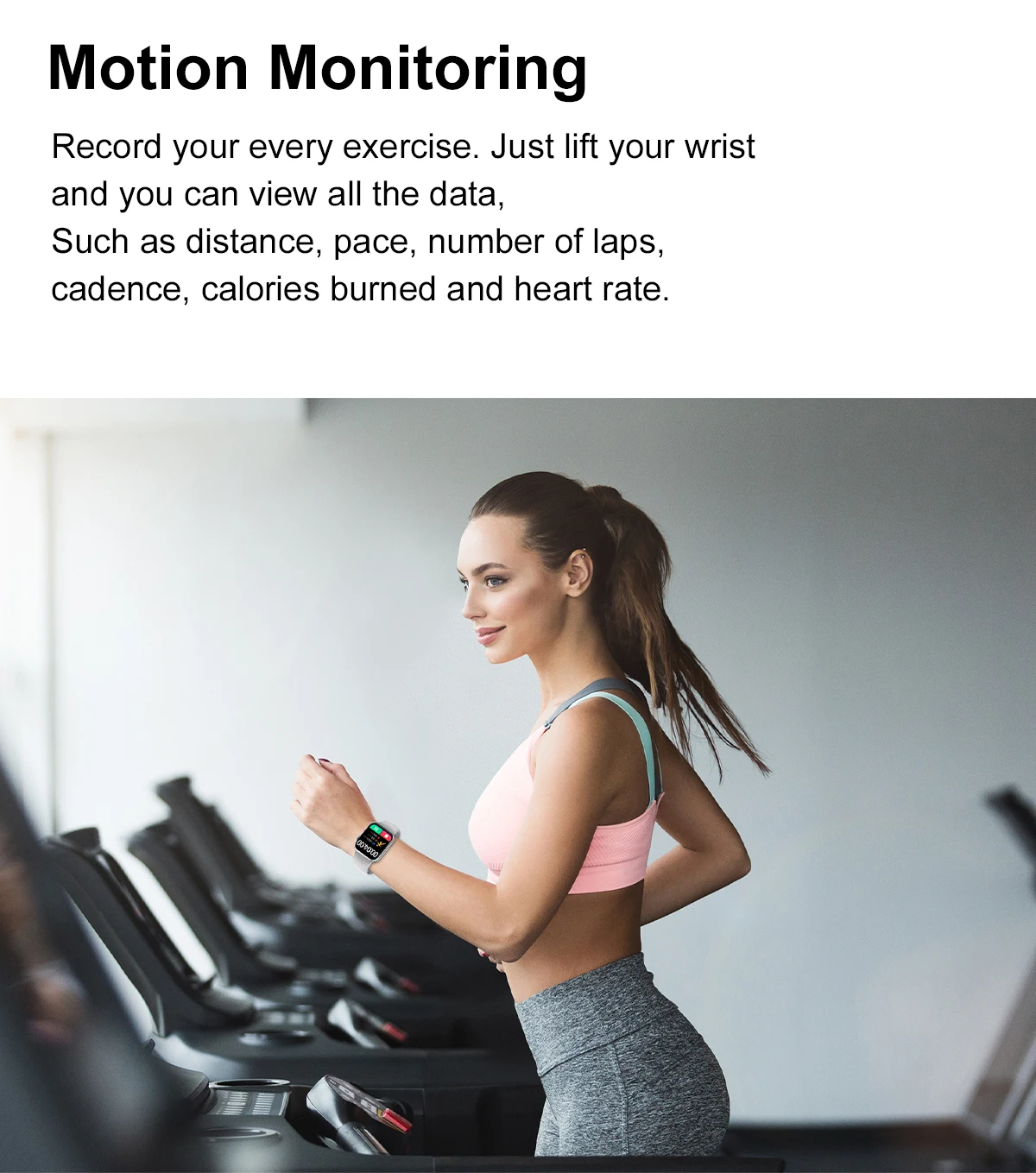 DTNO.1 7 Original DT100 Pro MAX Smart Watch GPS Track ECG PPG Bluetooth Call Wireless Charging Waterproof 44MM Smartwatch