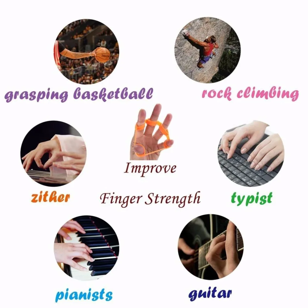 Finger-Resistance-Bands-Gripper-Hand-Trainer-Fitness-Training-Rehab-Hand-Finger-Grip-Ring-Power-Training-Expander (4)