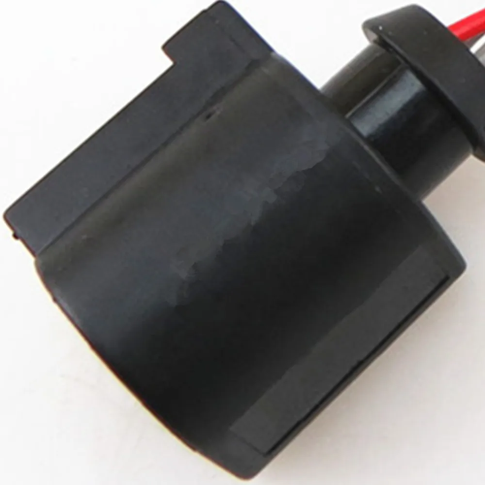 FHAWKEYEQ охлаждающая жидкость датчик температуры воды переключатель кабельный жгут