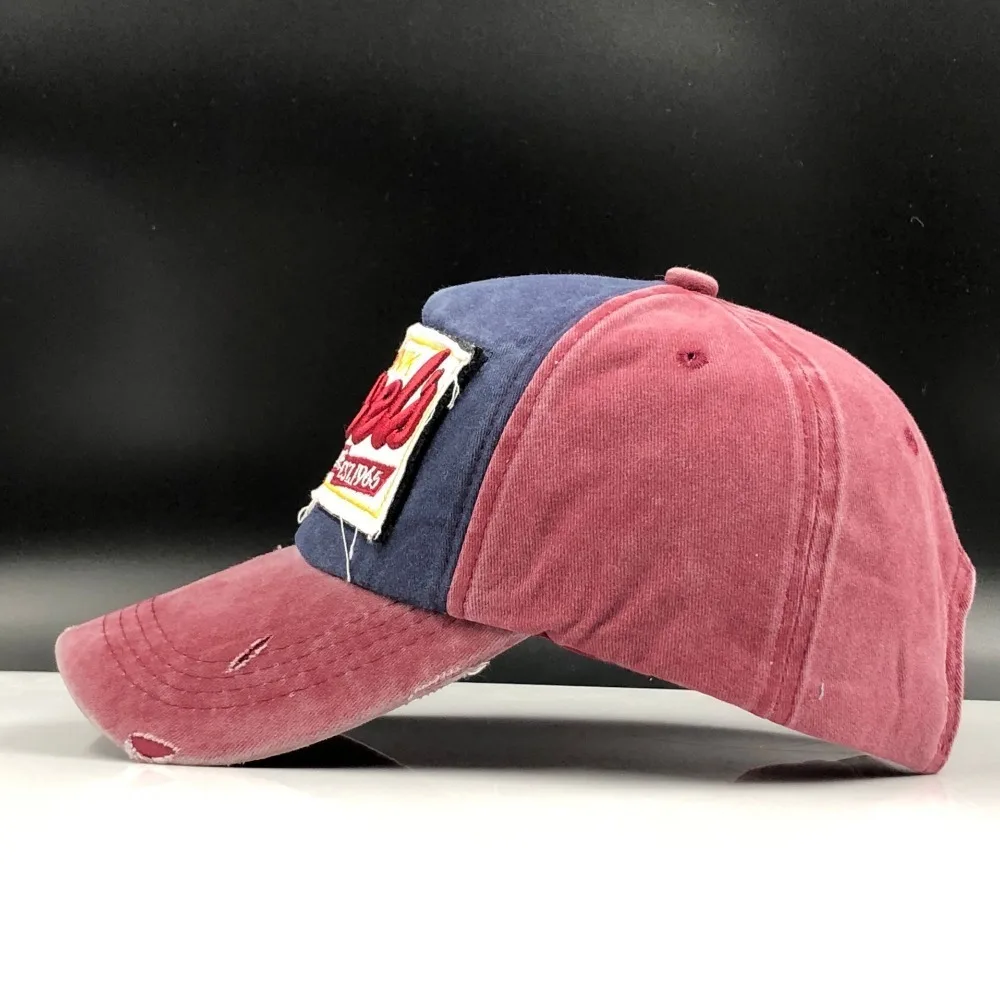 QQ20190303190240