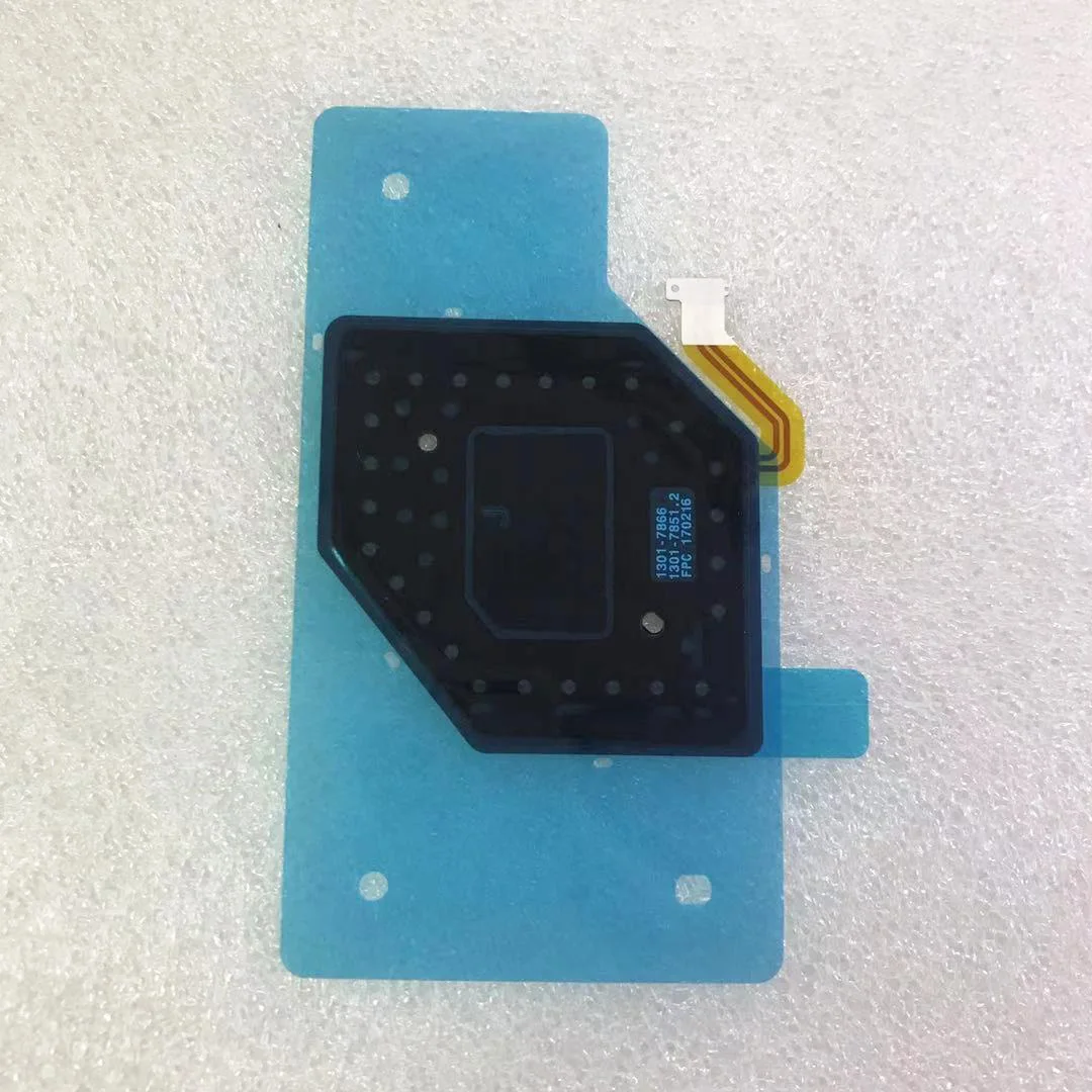

NFC Antenna Flex Replacement For Sony Xperia X Compact Mini