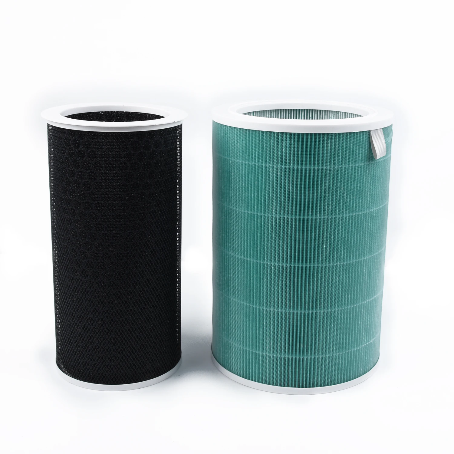 

For Filter Cartridge Xiaomi Mi Air Clean Purifier Version Removal Formaldehyde