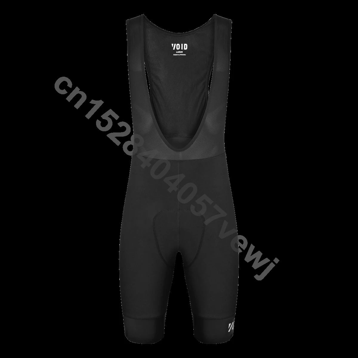VOID TEAM PRO велосипедная майка для девочек, шорты, костюм, Ropa Ciclismo, женская летняя быстросохнущая одежда для велоспорта