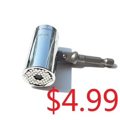 HTB1L6B.cGmWBuNkHFJHq6yatVXaD