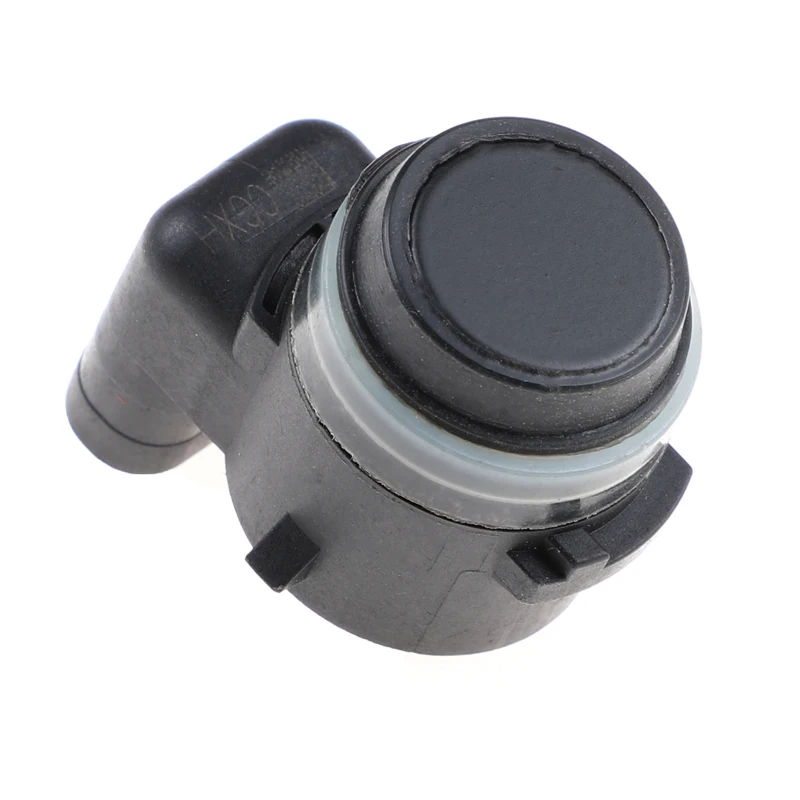 PDC датчик парковки для 15-16 Audi A3 S3 RS3 TT Quattro V W Golf Skoda 5Q0919275A 5Q0919275C