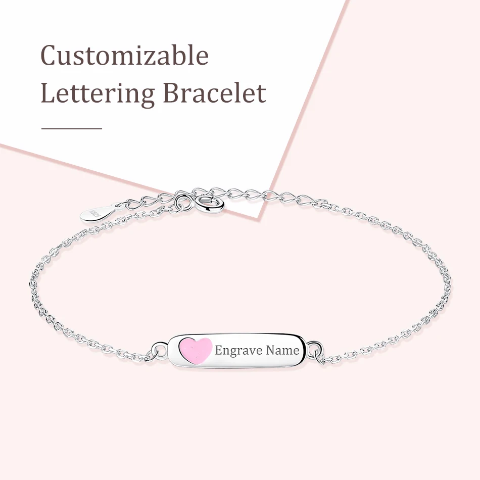 多链接详情模板(16个）_01