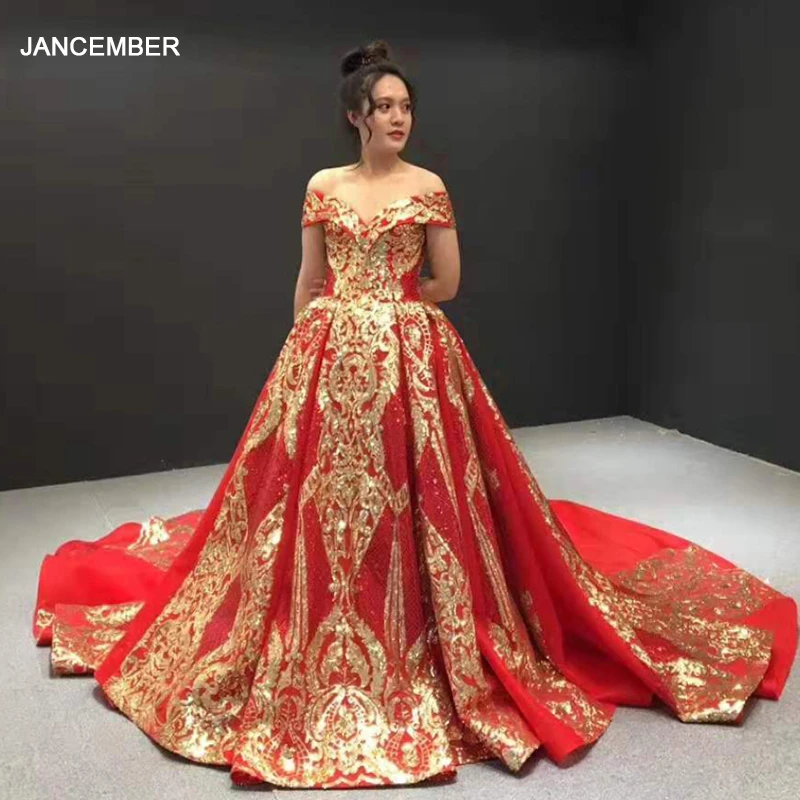 2019 Lace Sheath Lace Evening Dresses Mermaid Sequins Formal Event Party  Gown Plus Size Pageant Dresses Custom Made BC0951 From Beautydesign,  $188.71 | DHgate.C… | Abendkleid, Abendkleid grau, Kleider