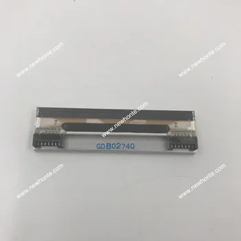 

New Original TDP225 Print Head Used For TSC TDP-225 225W 203DPI Barcode Label Printer Printhead