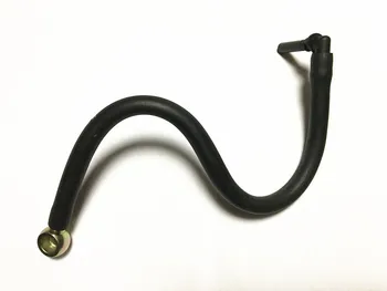 

Fuel delivery hose for Benelli Tornado TNT899 TNT1130 TREK899 TREK1130 Cafe Racer TRE Amazonas / TNT TRE 899 1130