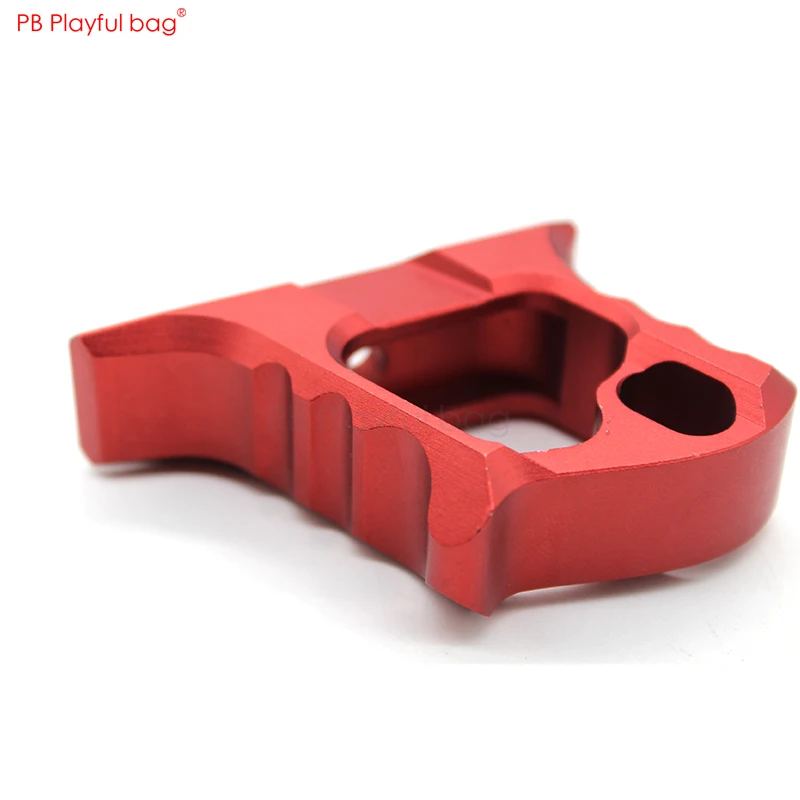 PB игривый мешок игрушка водяная пуля пистолет специальный маленький захват MI