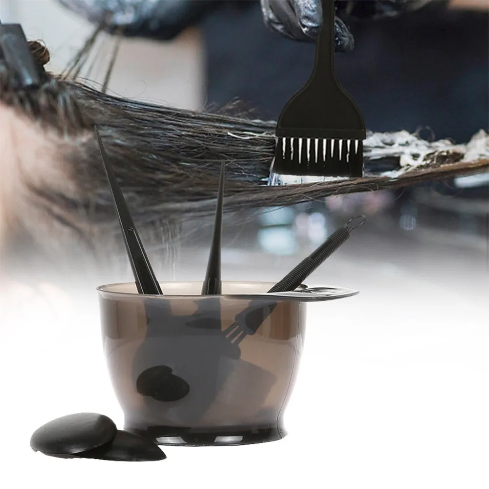 4 - ZZP91126823_0342178432357742238