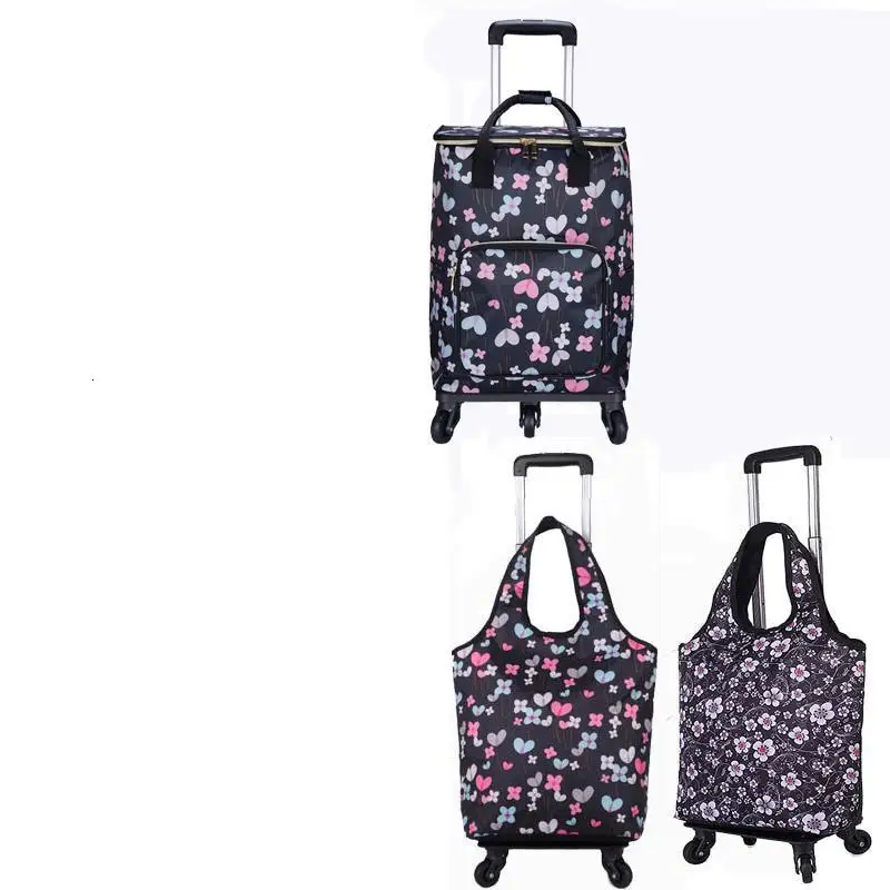 Carro Cocina Rolling Storage Bar, торговый стол Avec roulets, кухонный стол, Carrello Cucina, колесница, тележка