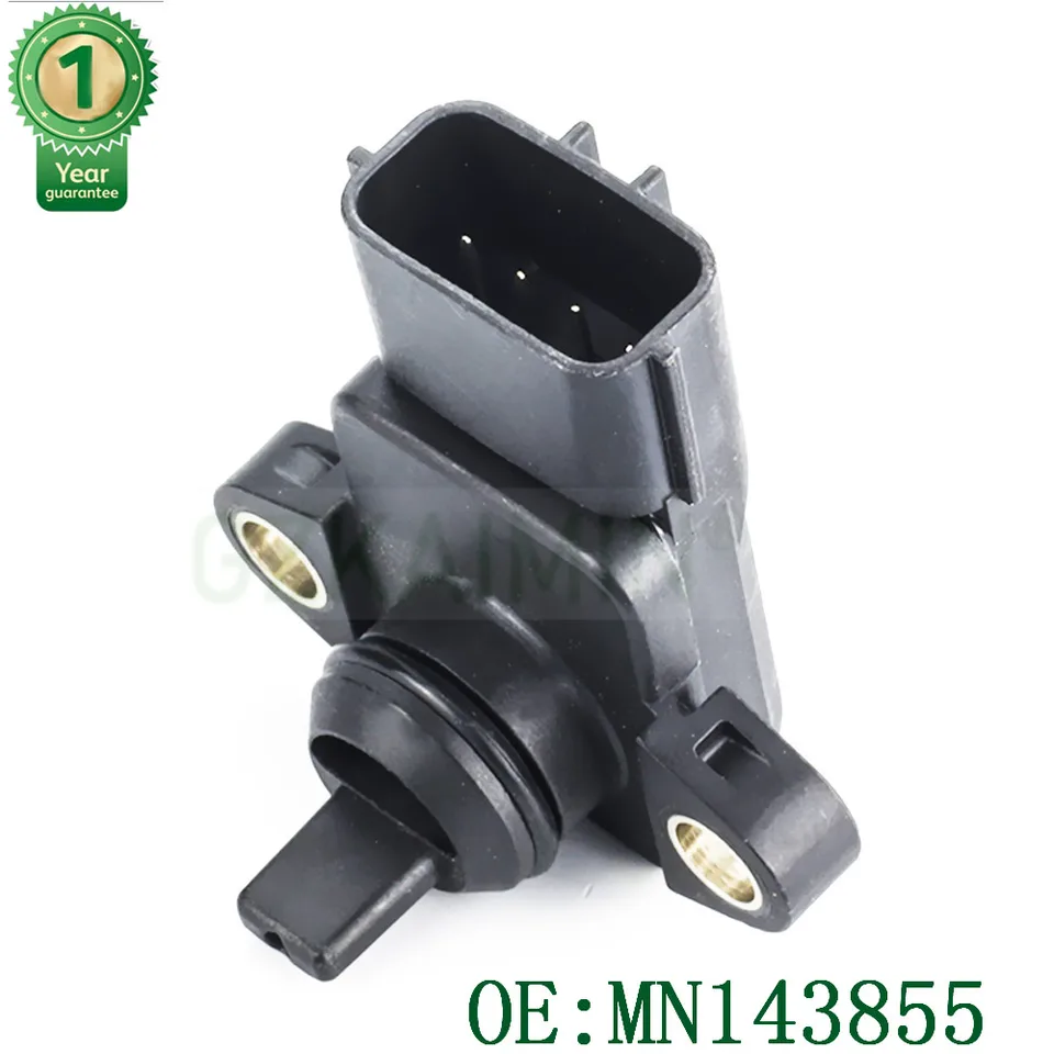 NEW GENUINE//OE MN143855 E1T42471 E001T42471 for MITSUBISHI COLT LANCER;4G15 4G19