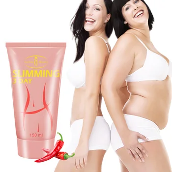 

Cellulite Removal Slimming Cream Fat Burner Weight Loss Body Leg Waist Effective Anti Cellulite Fat Burning Skin Care Body Cream