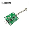 Demo Board & Accessories