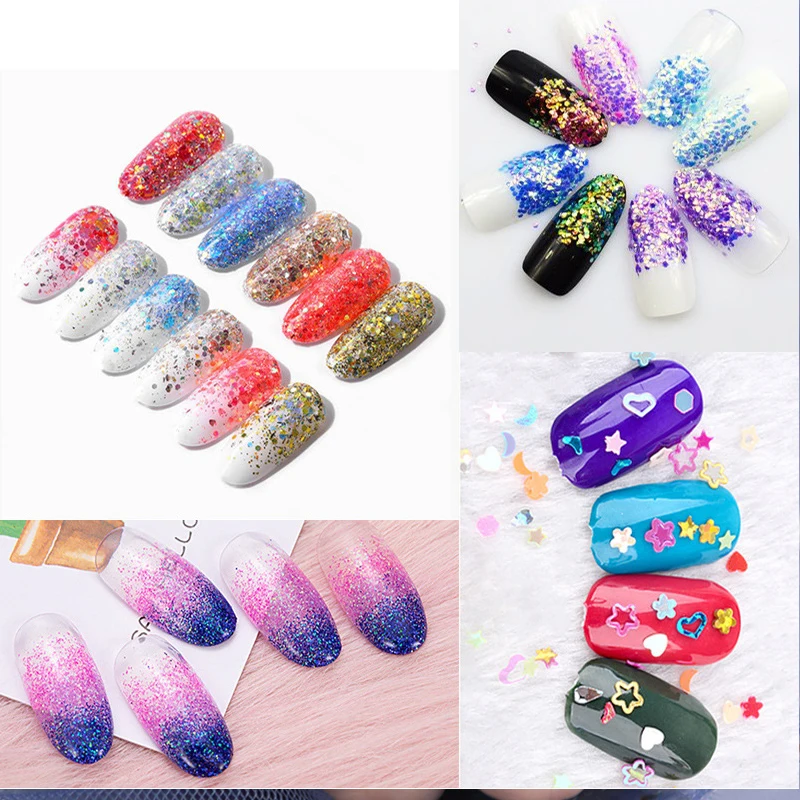 Conjunto para Unhas com Lixadeira Elétrica para Manicures Cores de Esmalte em Gel Máquina de Lixar Decoração da Unha Escolha 18 - 12 25 manicures, escolha 18 12 cores de esmalte