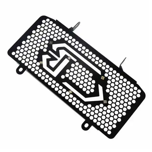 微信图片_20190729111102