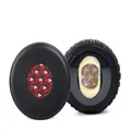 Black red