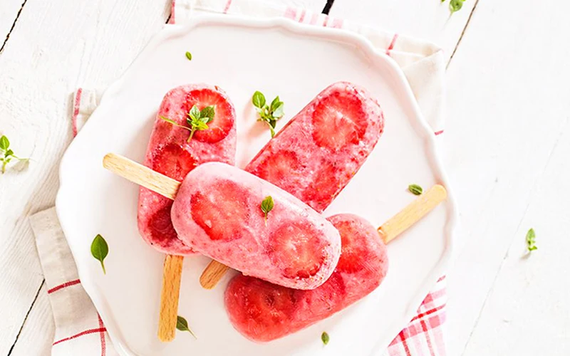 DIY формы ледяные кубики формы для десертов лоток с мороженым 8 полости форма для изготовления мороженого производители силиконовый толстый материал