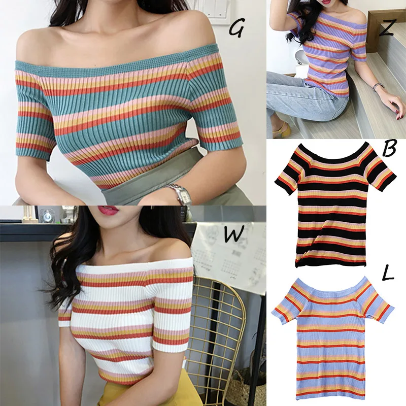 PJ0850 (4)