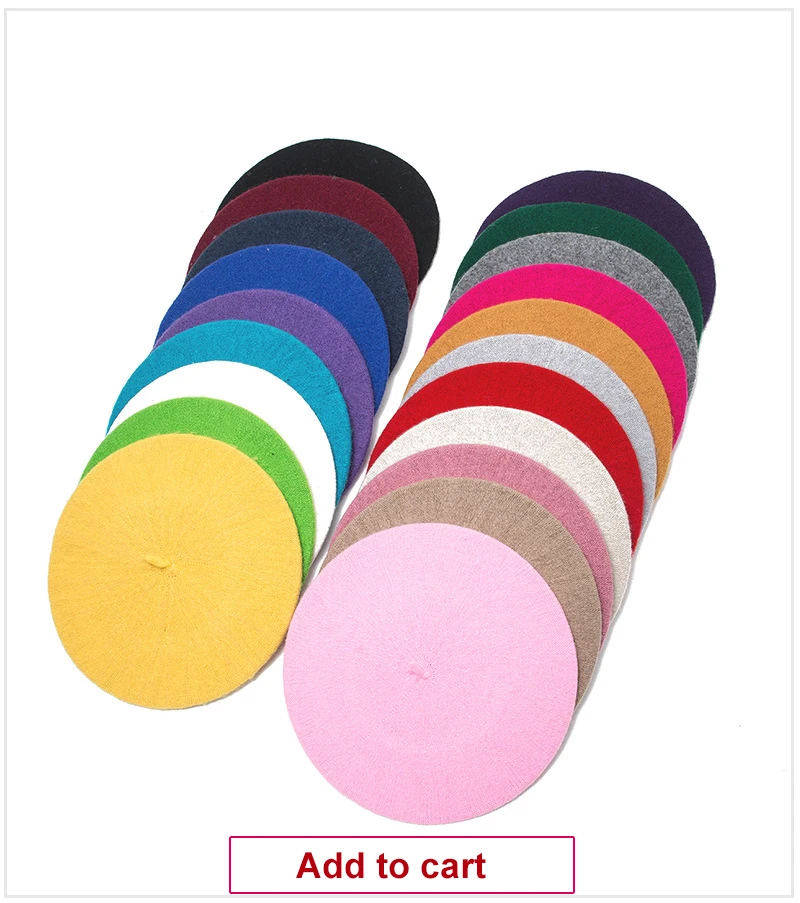 11756606756_85495614