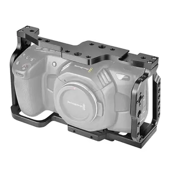 

Neewer 25mm f/1.8 Manual Focus Prime Fixed Lens for Sony E-Mount Digital Mirrorless Cameras A6500, A6300, A6100, A5000, A5100