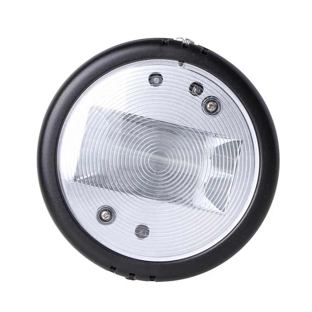 GODOX Sy8000 AC Slave Flash Lampfor Studio Photo Light 72WS 110V или 220V напряжение перед заказом, пожалуйста, подтвердите его
