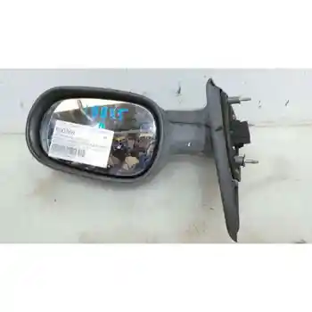 

7700834184 REAR VIEW MIRROR RIGHT RENAULT MEGANE I HATCHBACK SEDAN (BA0)