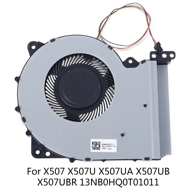 4NB602653-cmb