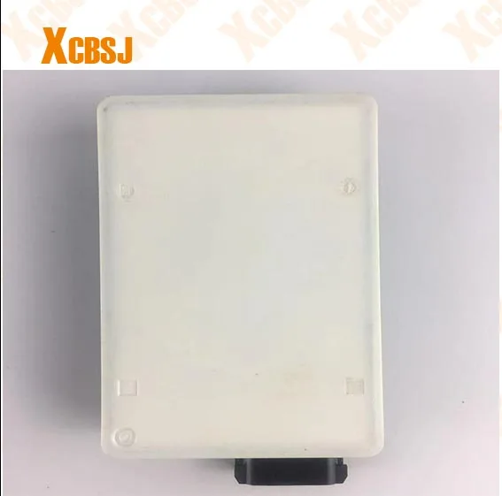 Mercedes Benz Icin Bir C E S Klasse Cruise Cont Distronic Plus Radar Sensoru Oem A0009052511 Cruise Control Units Aliexpress