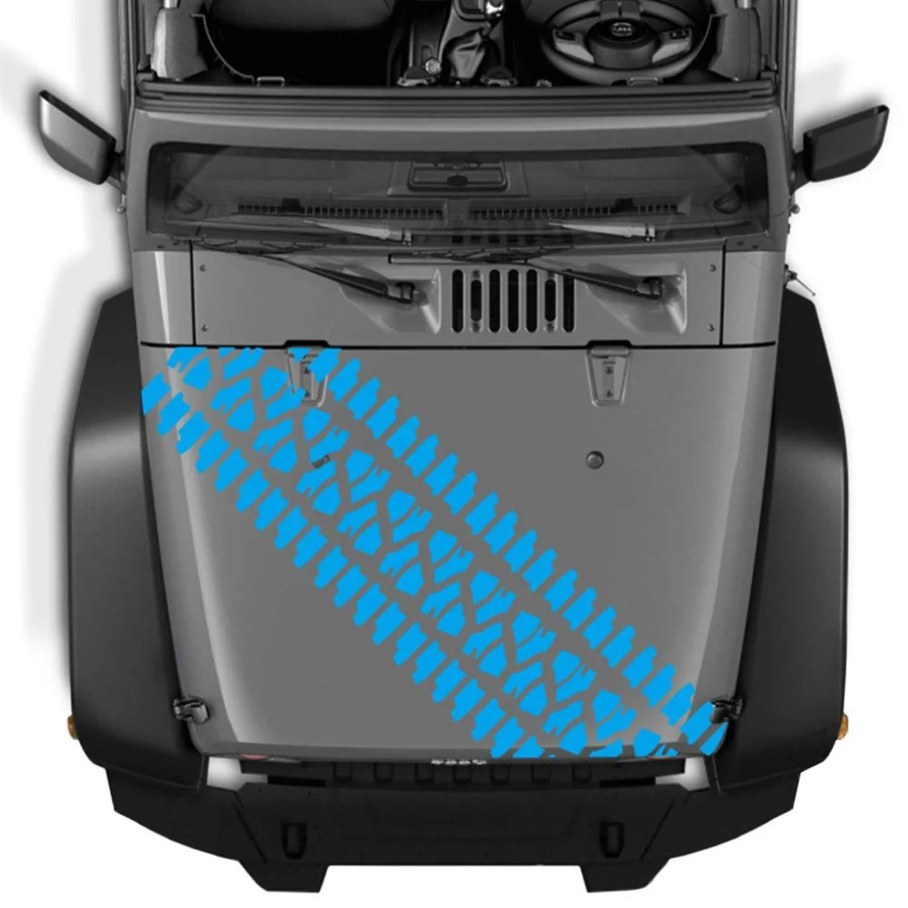 a4be2fe6643f0711447b63a85daaf2ac