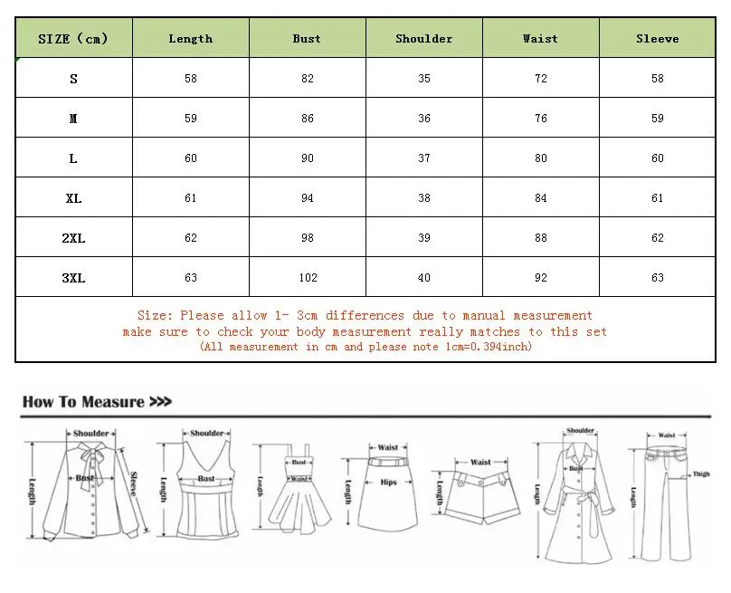 QQ截图20201222213102