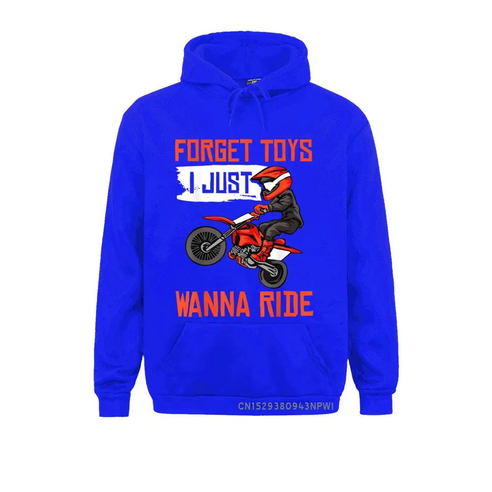 3D Style Long Sleeve Hoodies Autumn  Man Sweatshirts Printing Hoods Fitted 35016 blue