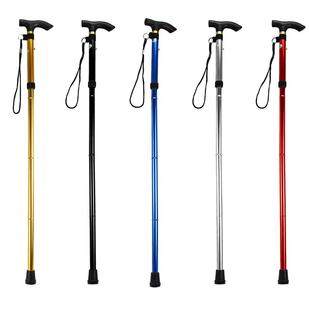 трость для ходьбы опорная пожилым на валберис. ходунки костыли трости весь спектр ортопедических. инвалид на костылях. трости и костыли для ходьбы. трость армед fs947.